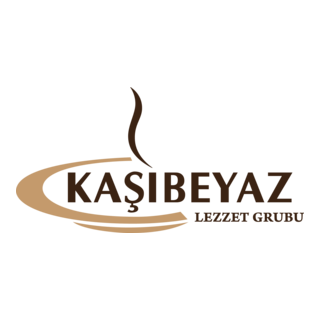 Kaşıbeyaz logosu